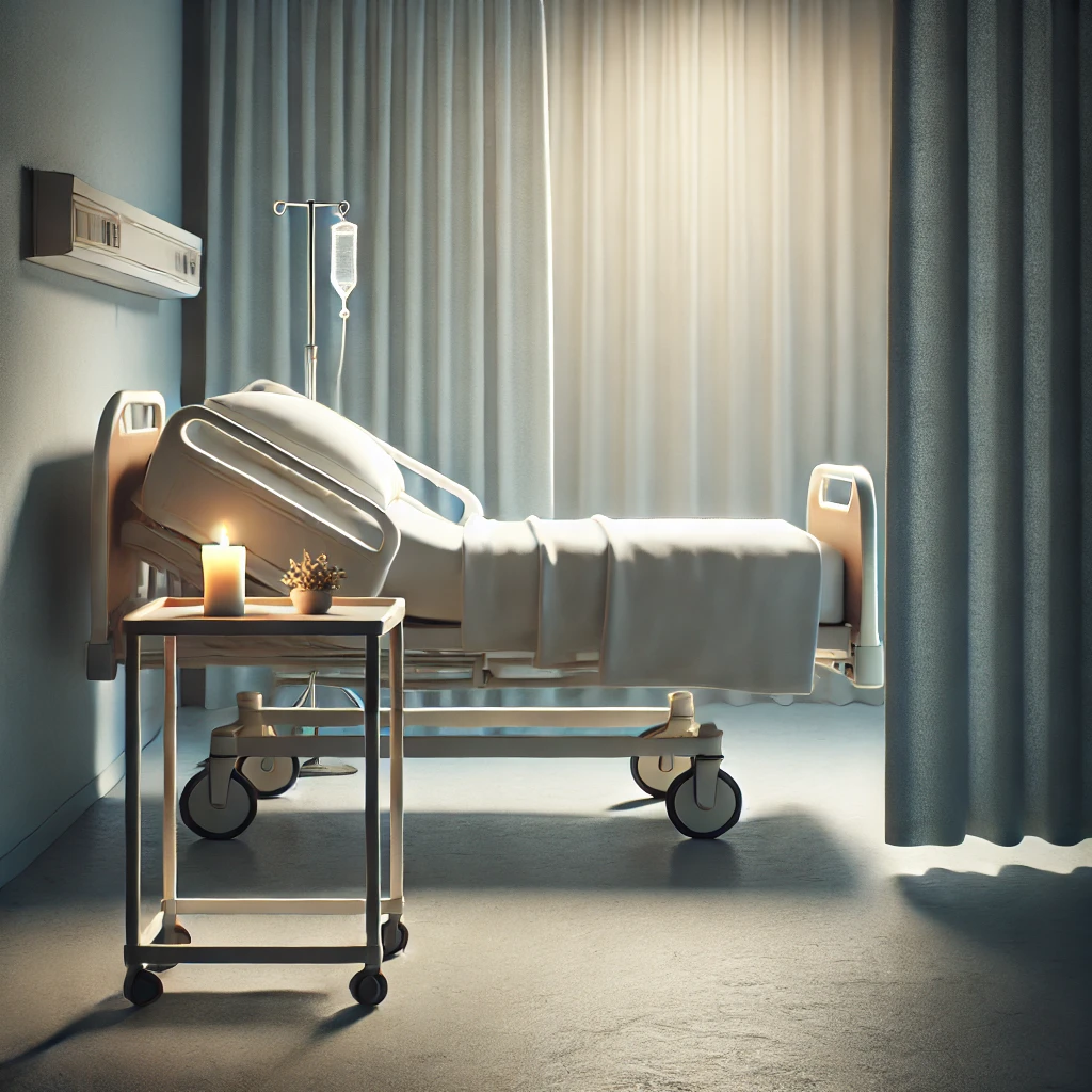 imagen del artículo Brechas en la formación metodológica