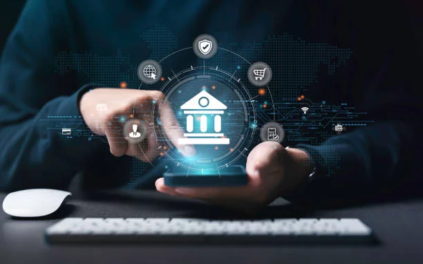 imagen del artículo Net Bank