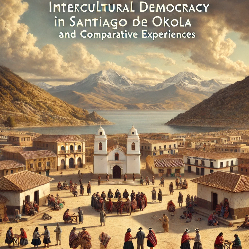 imagen del artículo Brechas en la formación metodológica